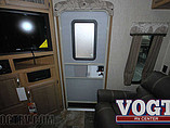 2016 CrossRoads Cruiser Aire Photo #24