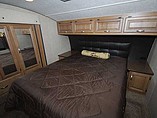 2015 CrossRoads Cruiser Aire Photo #12