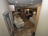 2015 CrossRoads Cruiser Aire Photo #14