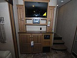 2015 CrossRoads Cruiser Aire Photo #17