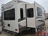 2015 CrossRoads Cruiser Aire Photo #4