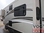 2015 CrossRoads Cruiser Aire Photo #5
