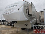 2015 CrossRoads Cruiser Aire Photo #6