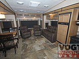 2015 CrossRoads Cruiser Aire Photo #7