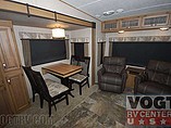 2015 CrossRoads Cruiser Aire Photo #8