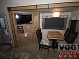 2015 CrossRoads Cruiser Aire Photo #10