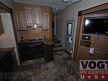 2015 CrossRoads Cruiser Aire Photo #11