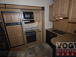 2015 CrossRoads Cruiser Aire Photo #12