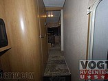 2015 CrossRoads Cruiser Aire Photo #13