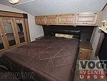 2015 CrossRoads Cruiser Aire Photo #15