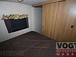 2015 CrossRoads Cruiser Aire Photo #16