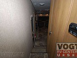 2015 CrossRoads Cruiser Aire Photo #17