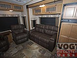 2015 CrossRoads Cruiser Aire Photo #19