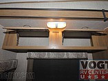 2015 CrossRoads Cruiser Aire Photo #20