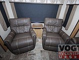 2015 CrossRoads Cruiser Aire Photo #21