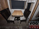 2015 CrossRoads Cruiser Aire Photo #22