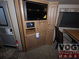2015 CrossRoads Cruiser Aire Photo #23