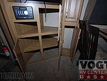 2015 CrossRoads Cruiser Aire Photo #24