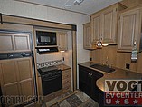 2015 CrossRoads Cruiser Aire Photo #25