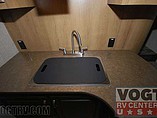 2015 CrossRoads Cruiser Aire Photo #26