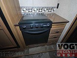 2015 CrossRoads Cruiser Aire Photo #28
