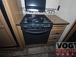 2015 CrossRoads Cruiser Aire Photo #29