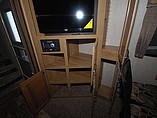 2015 CrossRoads Cruiser Aire Photo #23