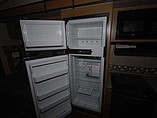 2015 CrossRoads Cruiser Aire Photo #26
