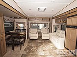 2016 CrossRoads Cruiser Aire Photo #7