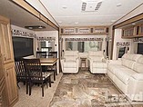 16 CrossRoads Cruiser Aire