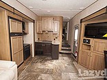 2016 CrossRoads Cruiser Aire Photo #3