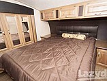 2016 CrossRoads Cruiser Aire Photo #5