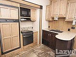 2016 CrossRoads Cruiser Aire Photo #6