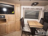 2016 CrossRoads Cruiser Aire Photo #7