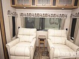 2016 CrossRoads Cruiser Aire Photo #8