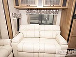 2016 CrossRoads Cruiser Aire Photo #9