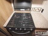 2016 CrossRoads Cruiser Aire Photo #12