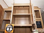 2016 CrossRoads Cruiser Aire Photo #15