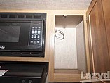 2016 CrossRoads Cruiser Aire Photo #19