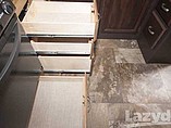 2016 CrossRoads Cruiser Aire Photo #20