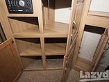 2016 CrossRoads Cruiser Aire Photo #23