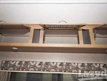 2016 CrossRoads Cruiser Aire Photo #25