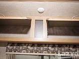 2016 CrossRoads Cruiser Aire Photo #26