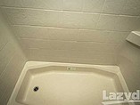 2016 CrossRoads Cruiser Aire Photo #29