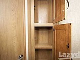 2016 CrossRoads Cruiser Aire Photo #30