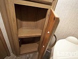 2016 CrossRoads Cruiser Aire Photo #31