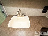 2016 CrossRoads Cruiser Aire Photo #33
