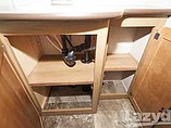 2016 CrossRoads Cruiser Aire Photo #35
