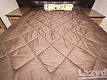 2016 CrossRoads Cruiser Aire Photo #36