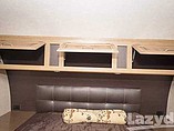 2016 CrossRoads Cruiser Aire Photo #37